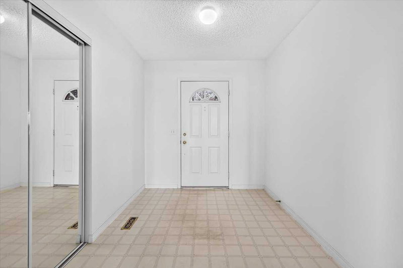 Image of home for listing MLS® A2350671