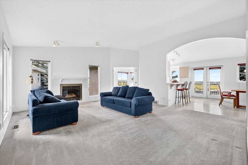 Image of home for listing MLS® A2350671