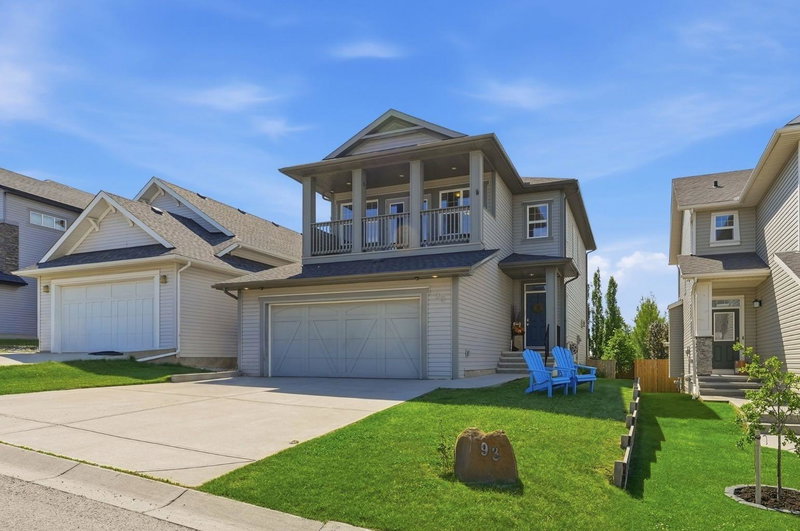 Image of home for listing MLS® A2350672