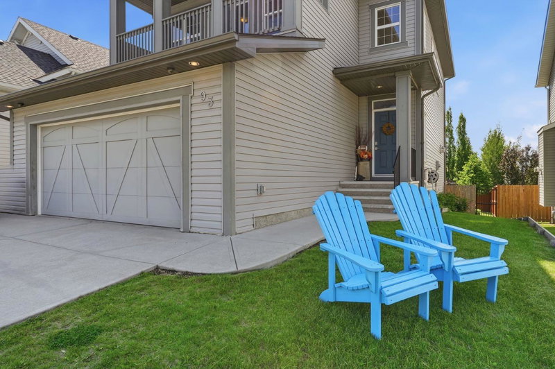 Image of home for listing MLS® A2350672