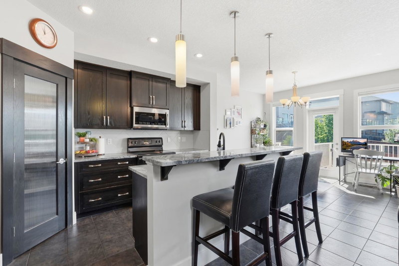 Image of home for listing MLS® A2350672