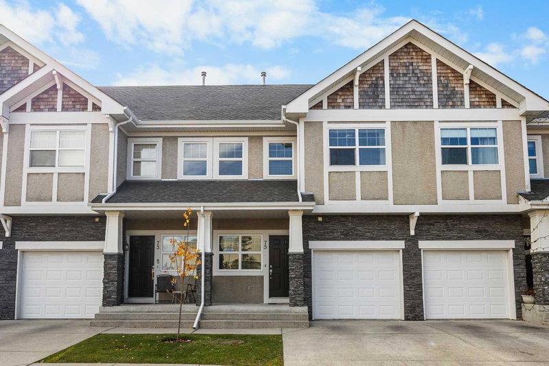 Image of home for listing MLS® A2350673