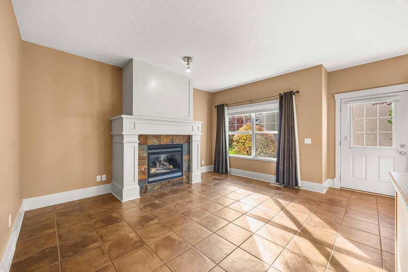 Image of home for listing MLS® A2350673
