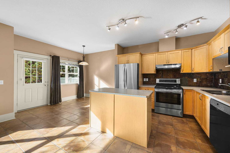 Image of home for listing MLS® A2350673