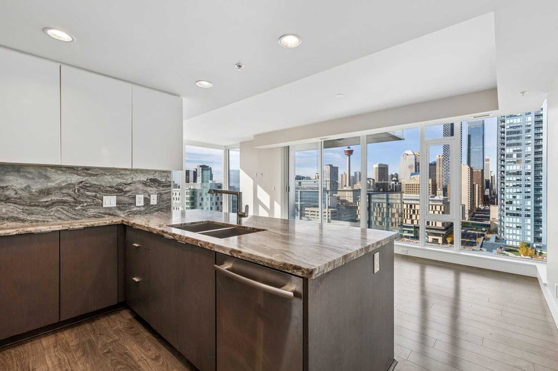 Image of home for listing MLS® A2350674