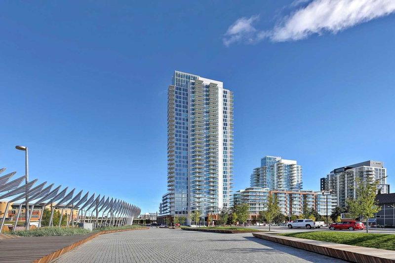 Image of home for listing MLS® A2350674
