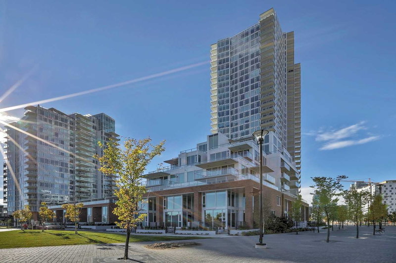Image of home for listing MLS® A2350674