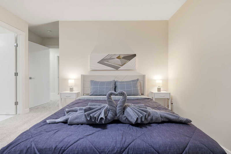 Image of home for listing MLS® A2350675