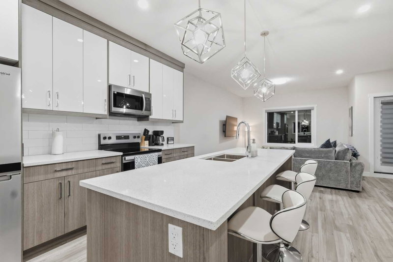 Image of home for listing MLS® A2350675