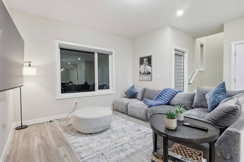Image of home for listing MLS® A2350675
