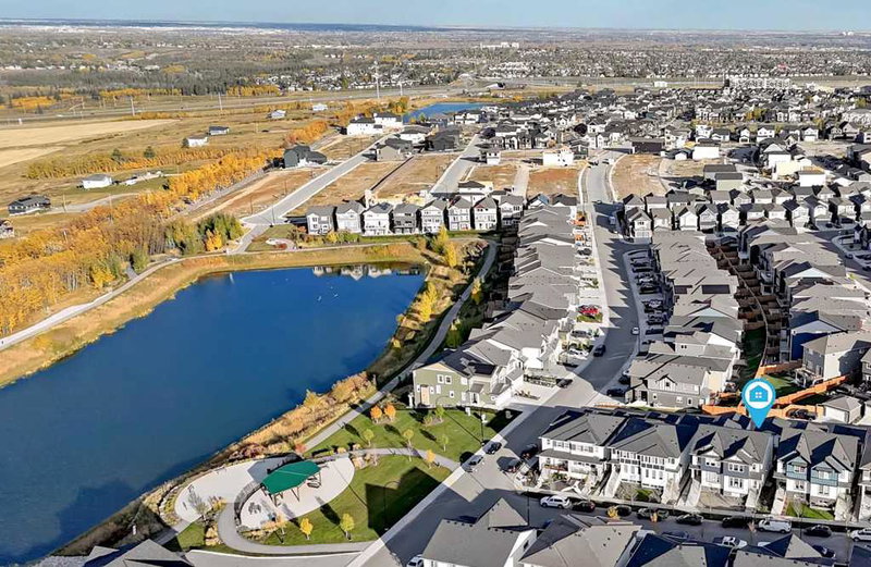 Image of home for listing MLS® A2350677