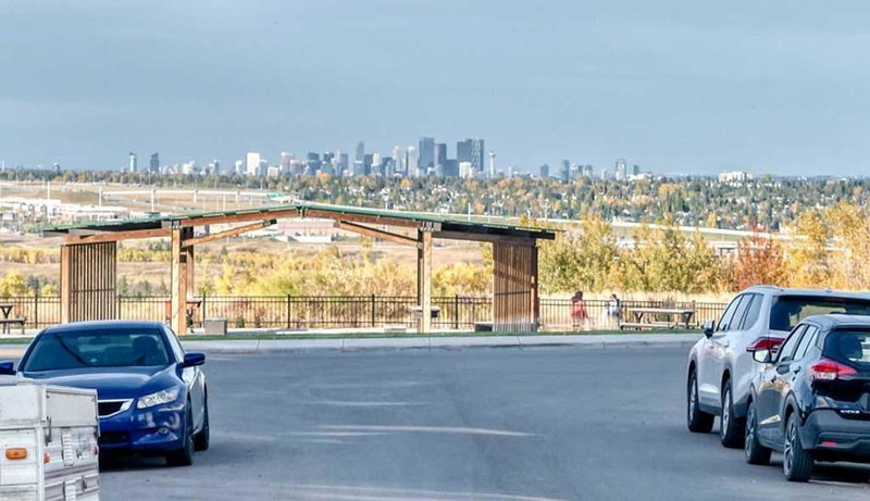 Image of home for listing MLS® A2350677