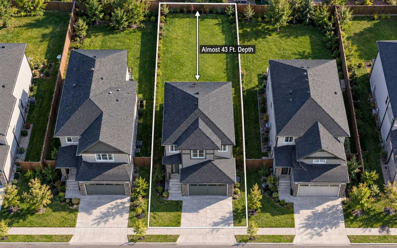 Image of home for listing MLS® A2350678