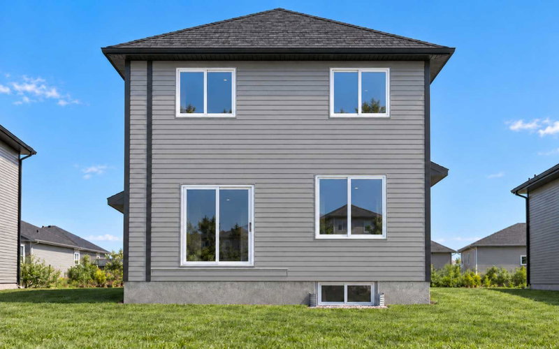 Image of home for listing MLS® A2350678