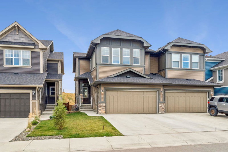 Image of home for listing MLS® A2350680
