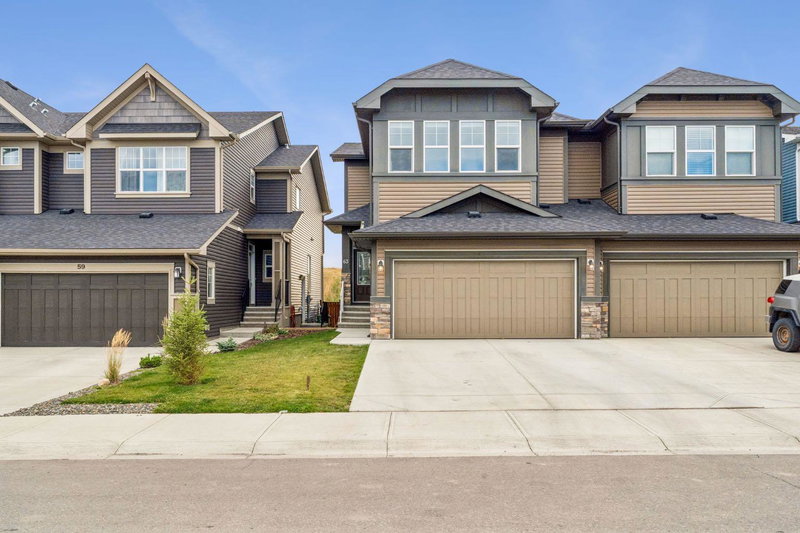 Image of home for listing MLS® A2350680
