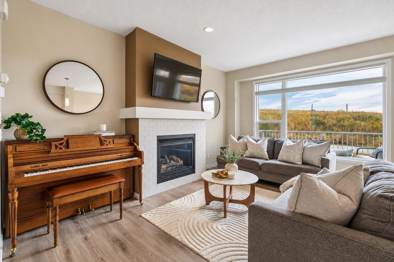 Image of home for listing MLS® A2350680
