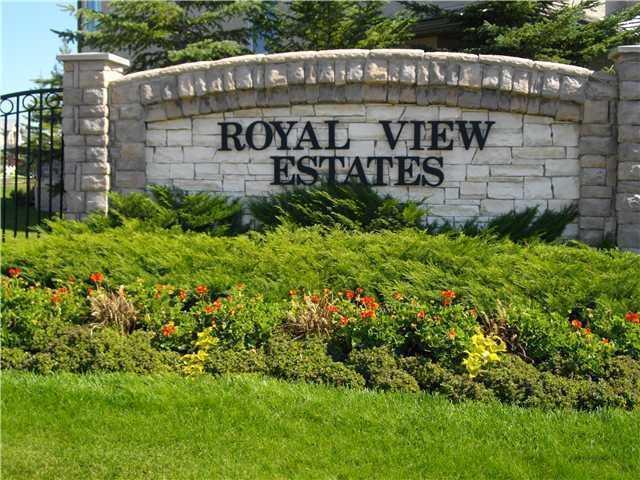Image of home for listing MLS® A2350682