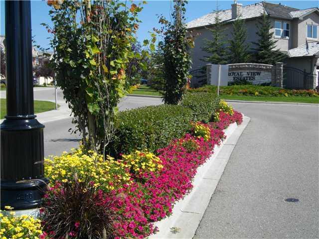 Image of home for listing MLS® A2350682
