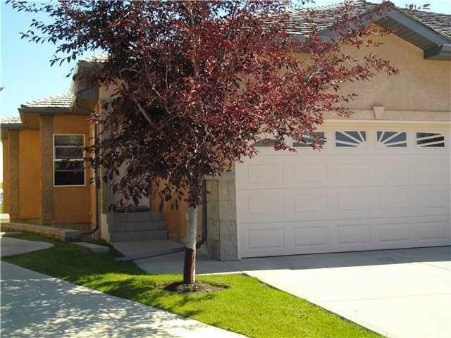 Image of home for listing MLS® A2350682