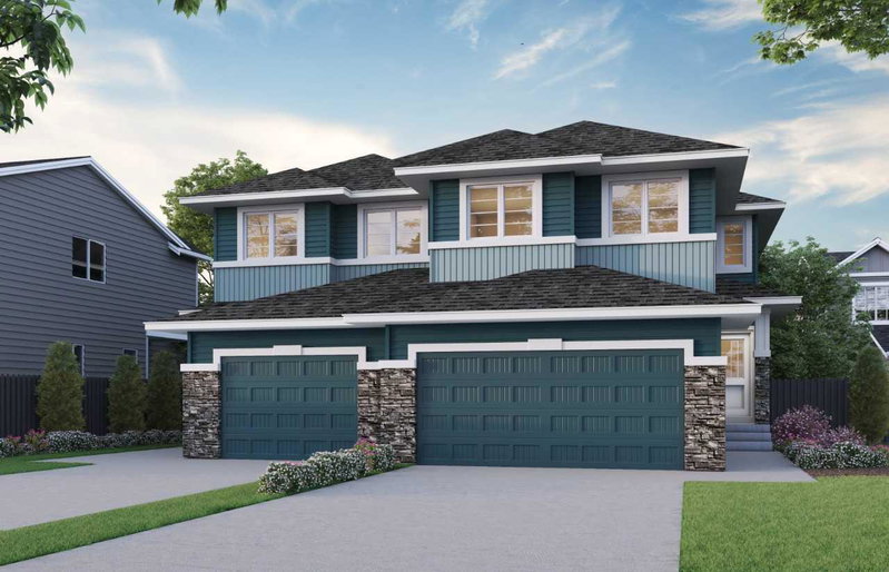 Image of home for listing MLS® A2350683