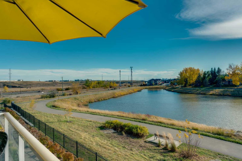 Image of home for listing MLS® A2350684
