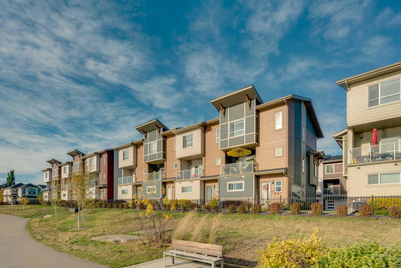 Image of home for listing MLS® A2350684