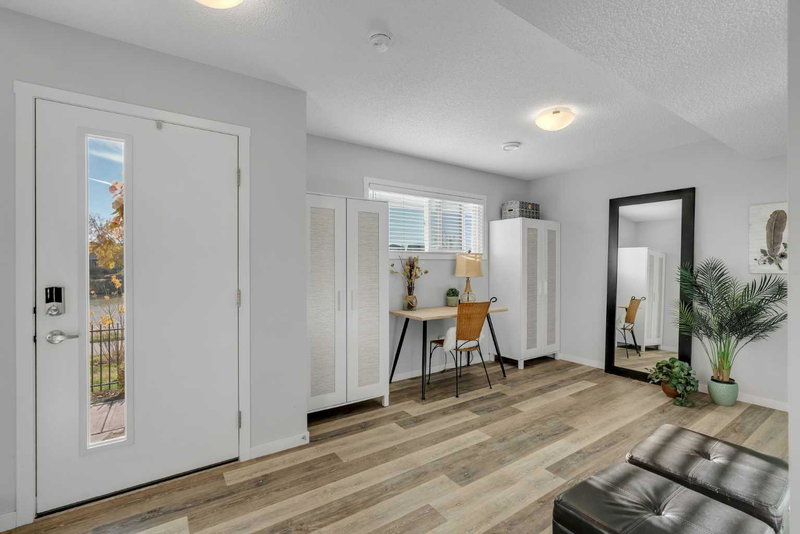 Image of home for listing MLS® A2350684