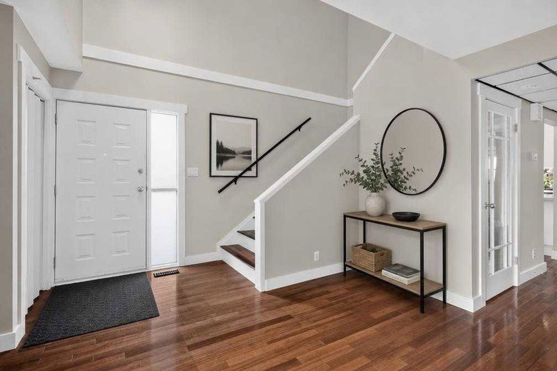 Image of home for listing MLS® A2350685