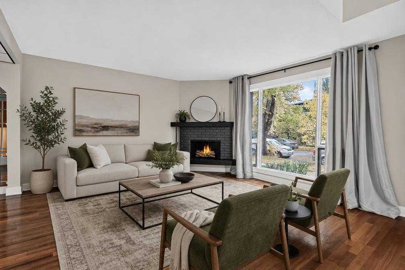Image of home for listing MLS® A2350685