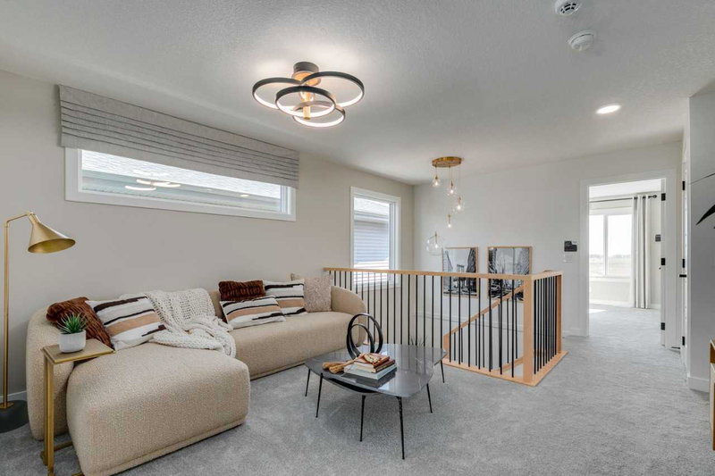 Image of home for listing MLS® A2350690