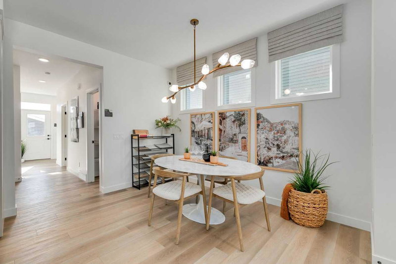 Image of home for listing MLS® A2350690