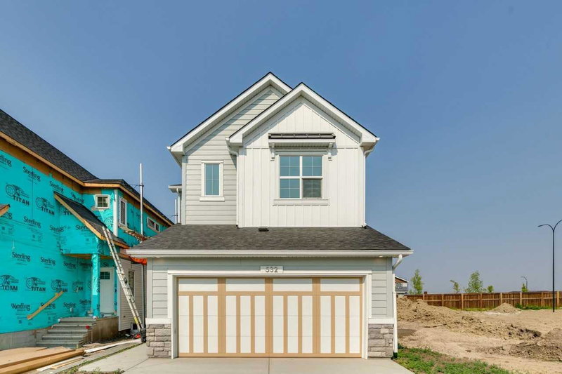 Image of home for listing MLS® A2350699