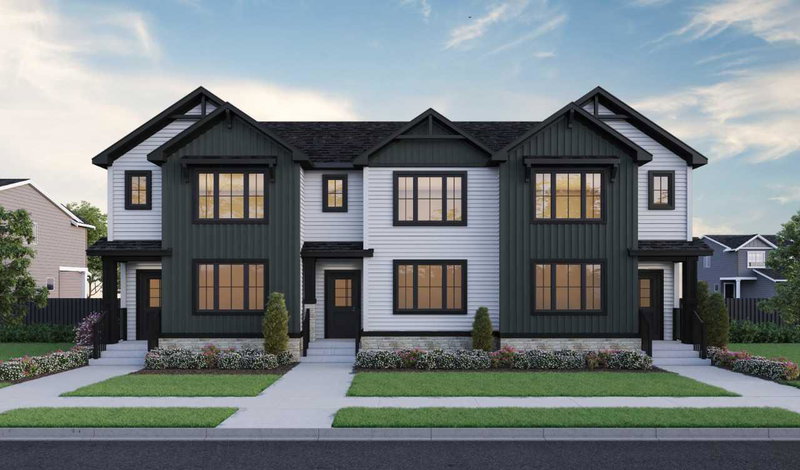 Image of home for listing MLS® A2350700