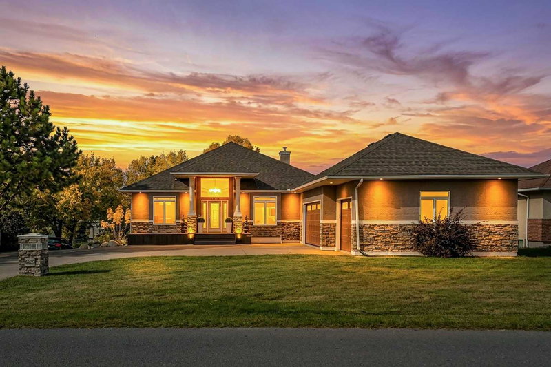 Image of home for listing MLS® A2350701