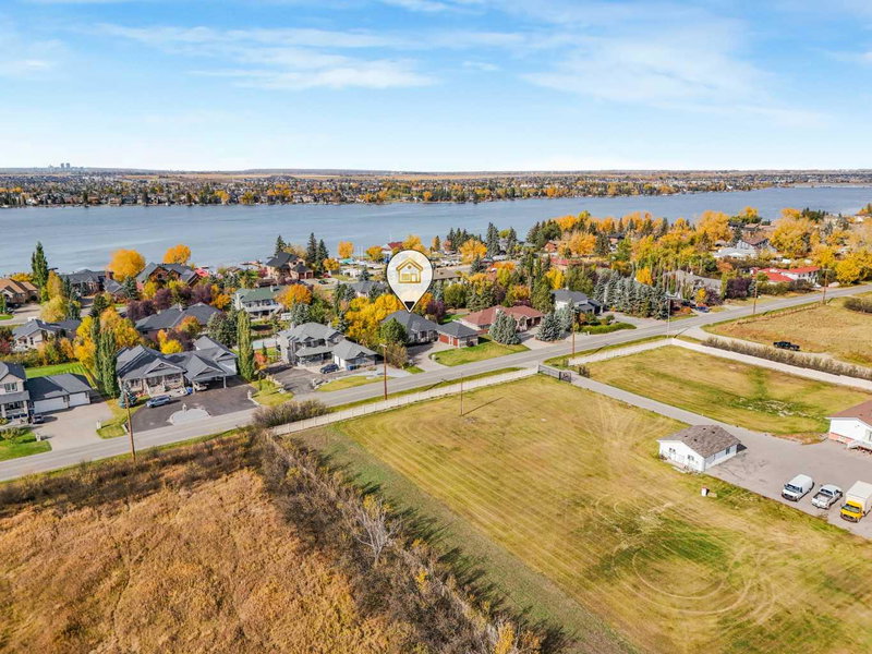 Image of home for listing MLS® A2350701