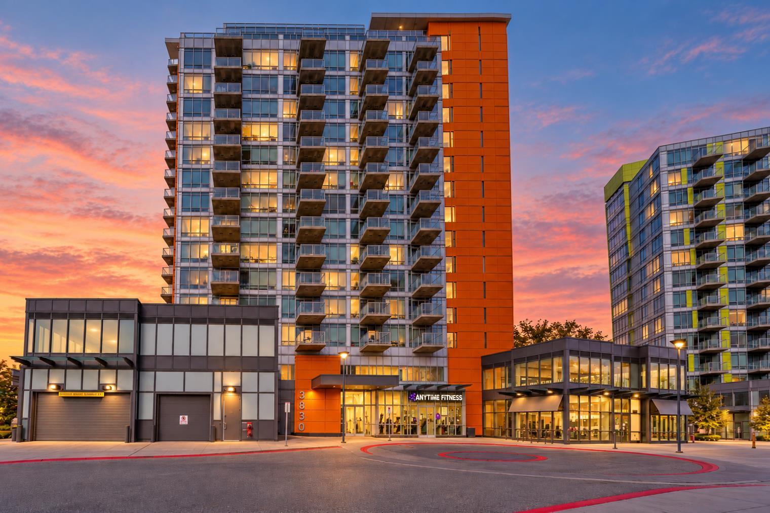Image of home for listing MLS® A2350702