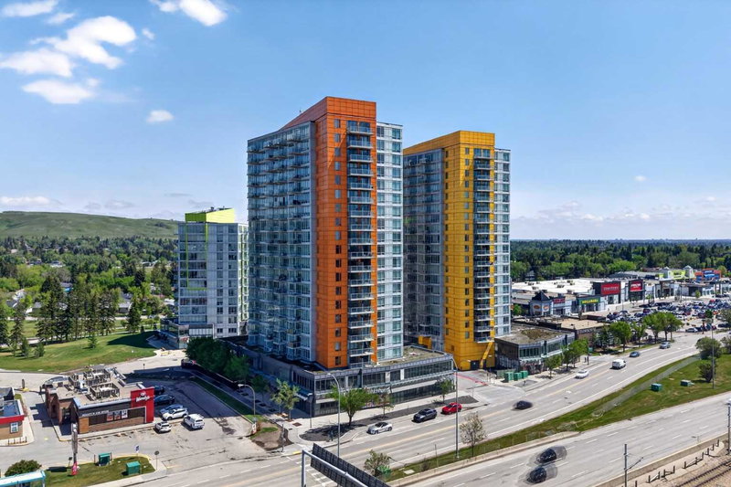 Image of home for listing MLS® A2350702