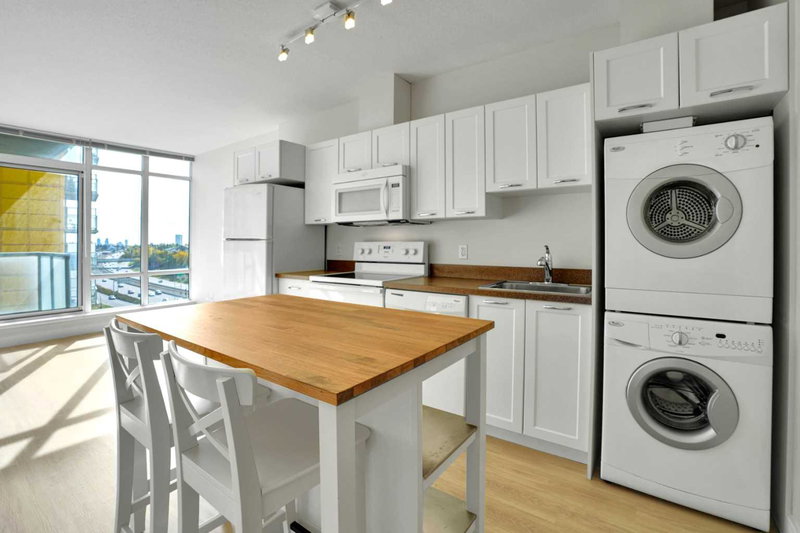 Image of home for listing MLS® A2350702