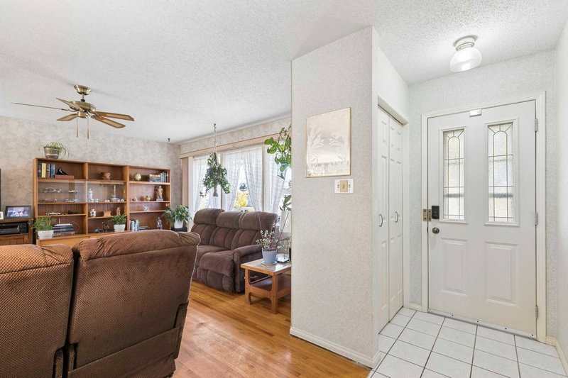 Image of home for listing MLS® A2350703