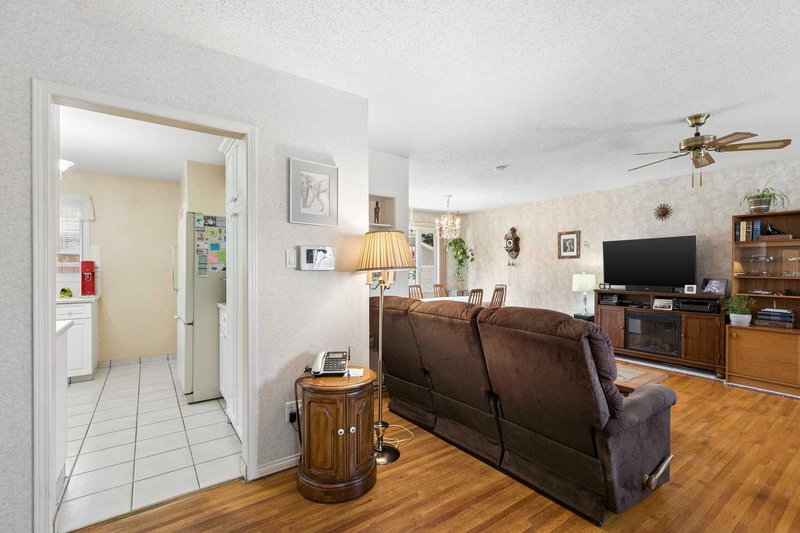 Image of home for listing MLS® A2350703