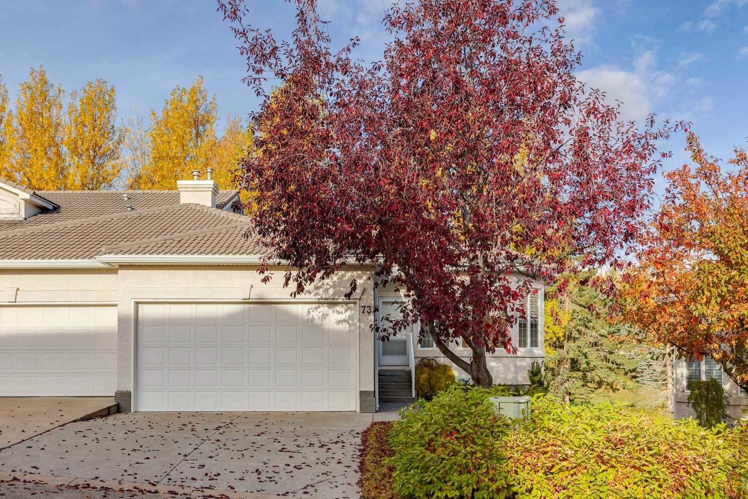 Image of home for listing MLS® A2350704
