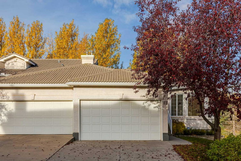 Image of home for listing MLS® A2350704