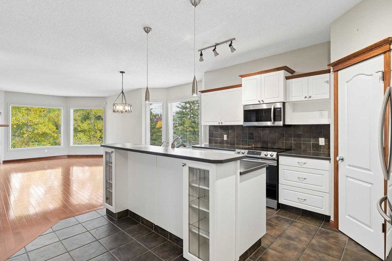 Image of home for listing MLS® A2350704