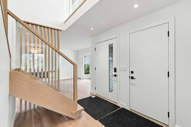 Image of home for listing MLS® A2350710