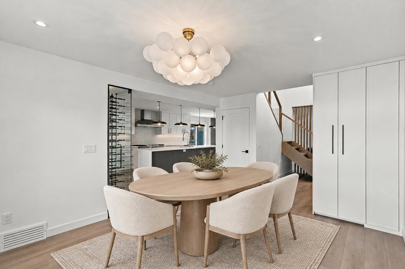 Image of home for listing MLS® A2350710