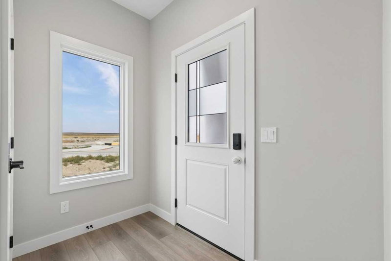 Image of home for listing MLS® A2350716