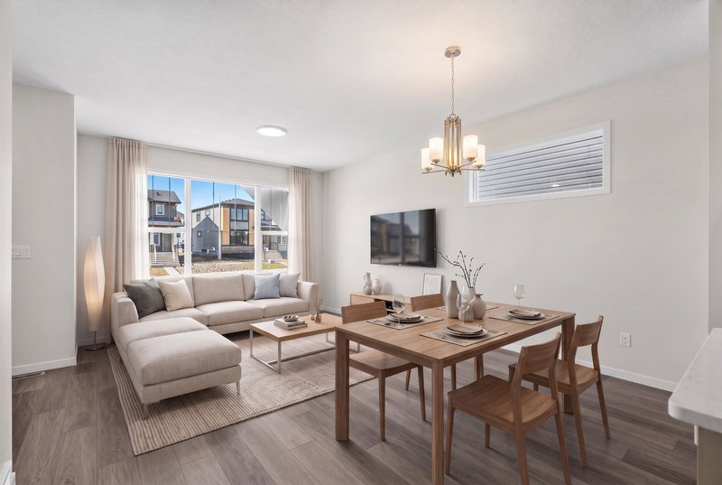 Image of home for listing MLS® A2350717