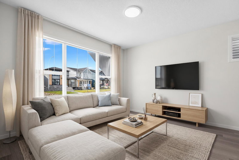 Image of home for listing MLS® A2350717