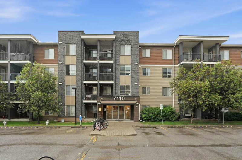 Image of home for listing MLS® A2350718
